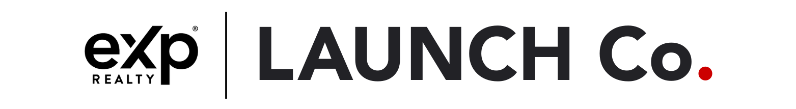 LAUNCH Co.